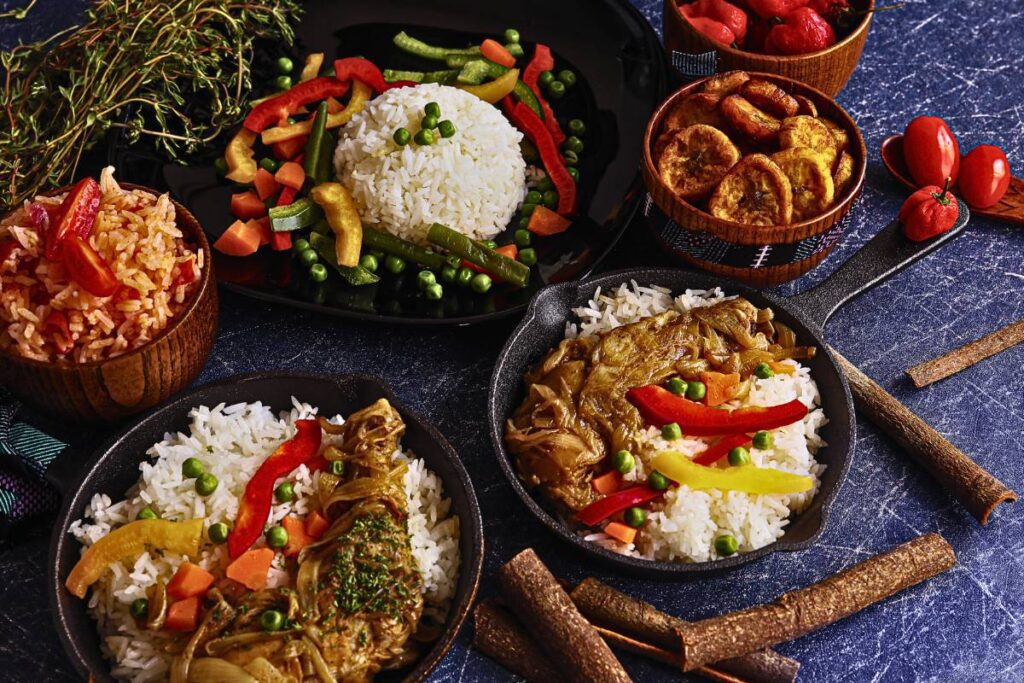 Entre os pratos mais queridos no Brasil, o arroz com toda certeza, se destaca entre os favoritos. Afinal, ela é a presença garantida no almoço acompanhado do tradicional feijão.