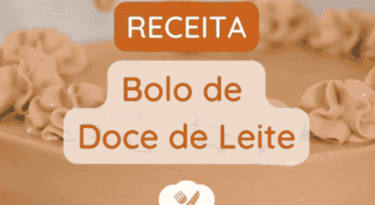 cropped-Bolo-de-Doce-de-Leite.png