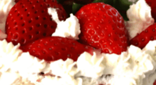 cropped-Bolo-de-Morango.png