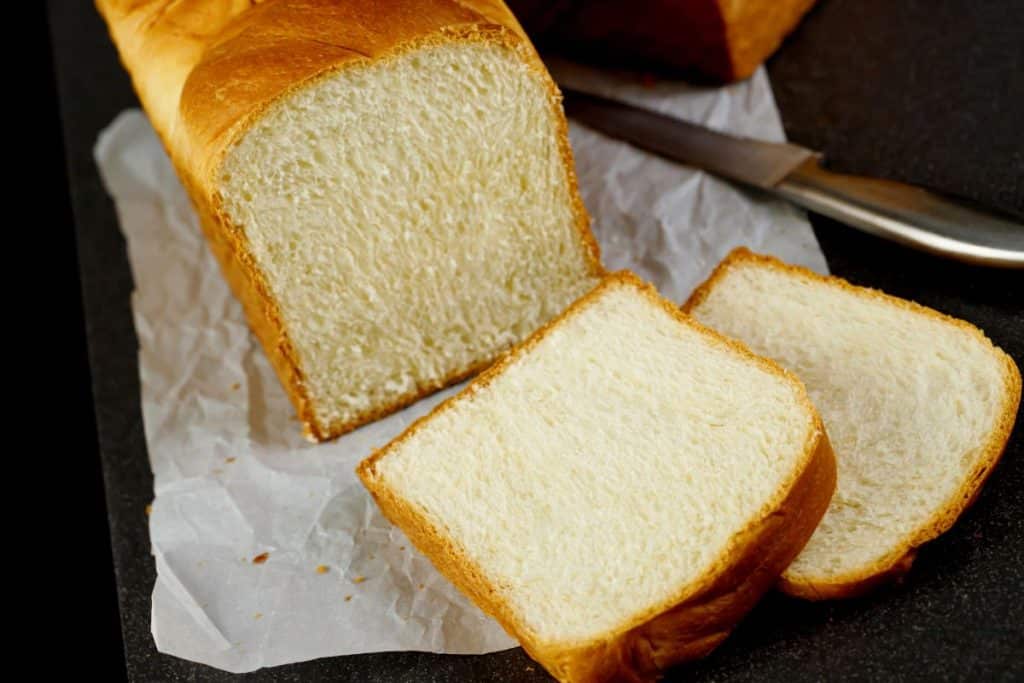 Prove hoje essa receita incrível de pão de resíduo de soja! Você vai amar!