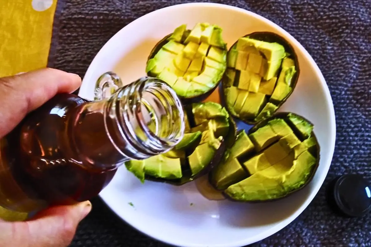 Abacate com Limão e Mel: 7 Dicas para um Lanche Saudável!