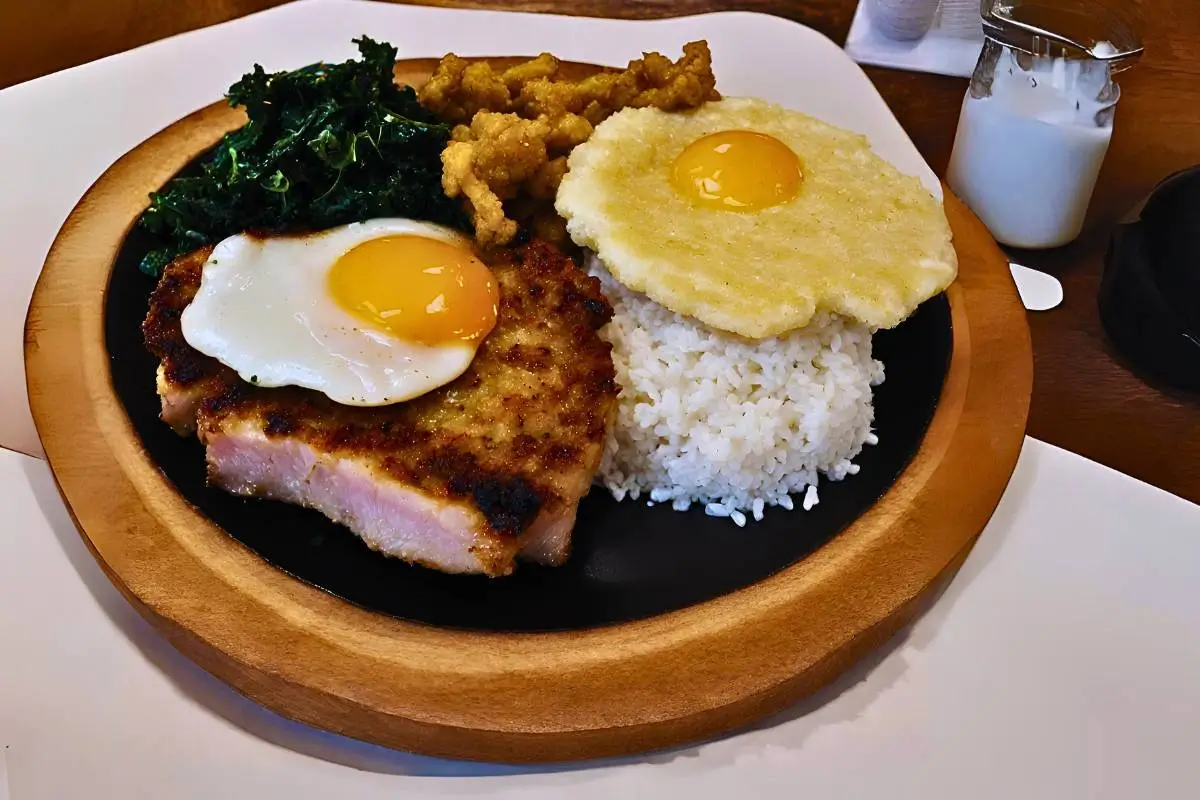 Transforme Seu Almoço com o Clássico e Irresistível Virado à Paulista!