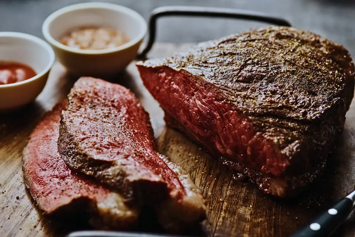 Tudo que Você Precisa Saber para Preparar Carnes Perfeitas no Churrasco!