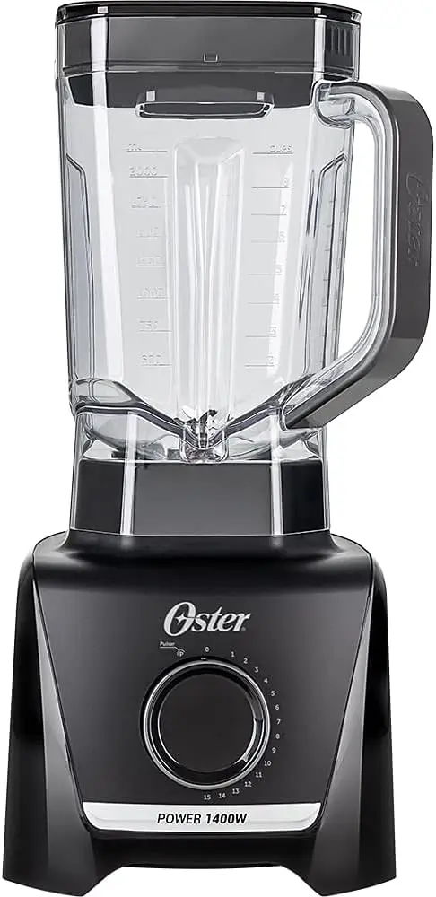 Oster OLIQ610 1400 Full