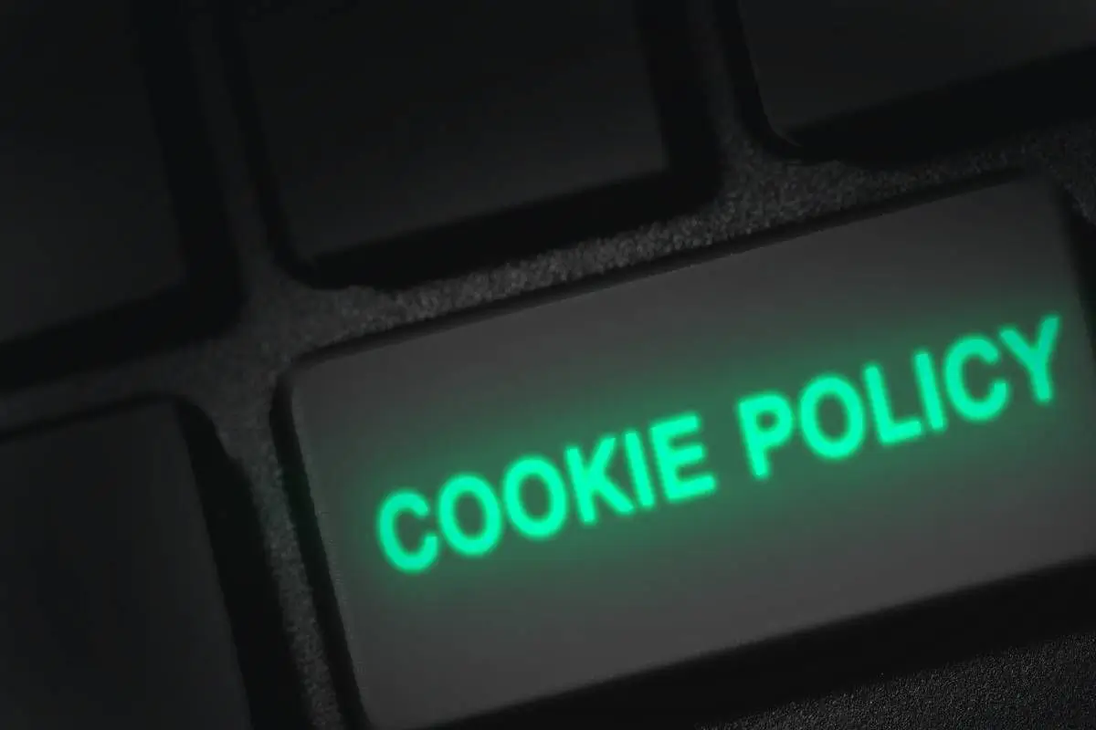 Política de Cookies (BR) 1 Política de Cookies (BR)