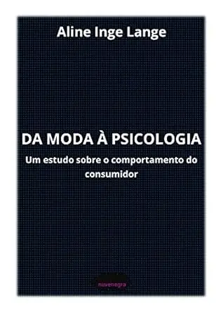 da moda a psicologia